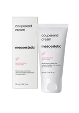 Afbeelding in Gallery-weergave laden, Couperend cream 50 ml
