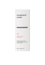 Afbeelding in Gallery-weergave laden, Couperend cream 50 ml
