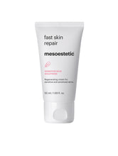 Afbeelding in Gallery-weergave laden, Fast Skin Repair 50ml
