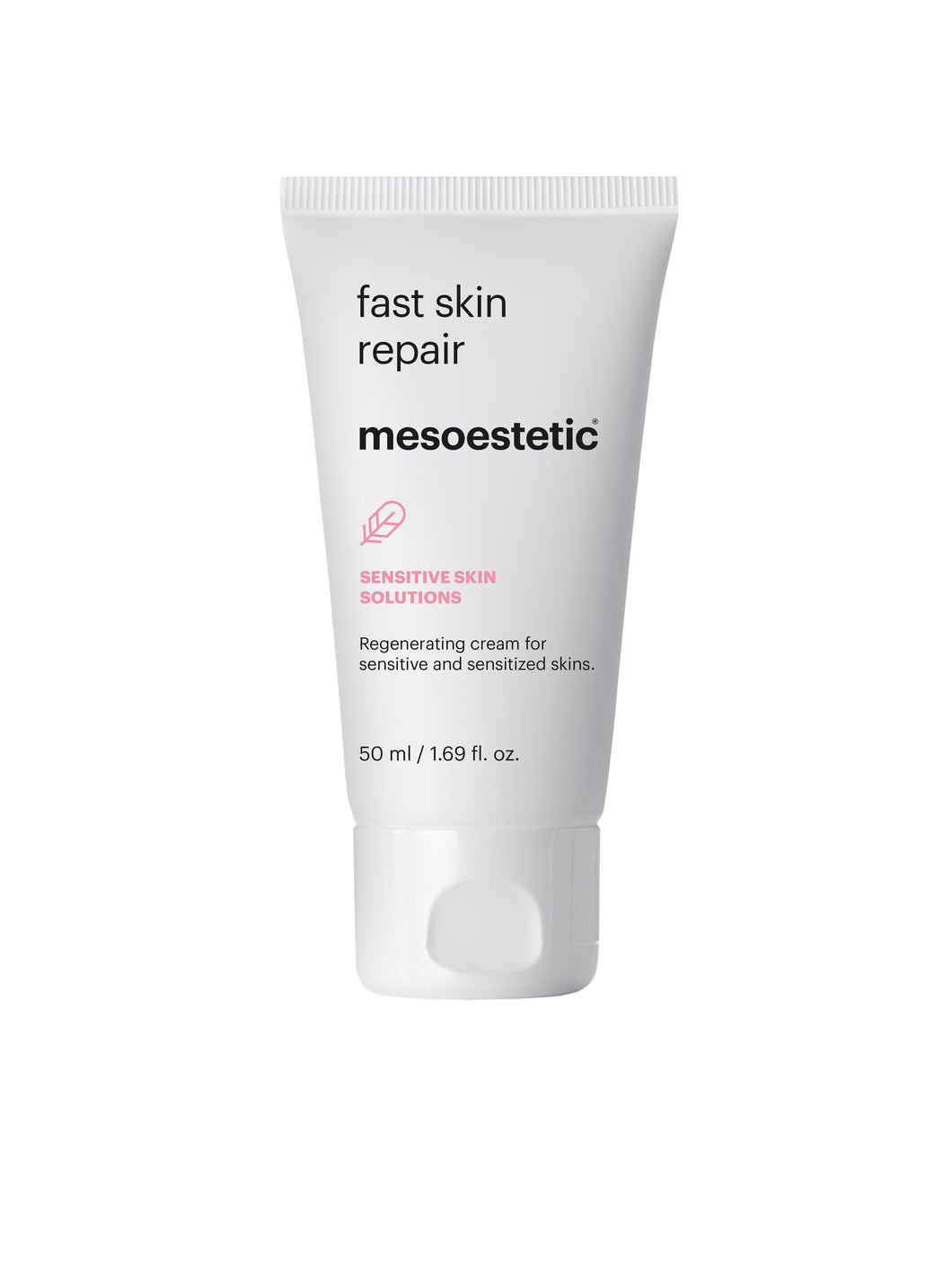 Fast Skin Repair 50ml