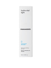 Afbeelding in Gallery-weergave laden, Hydra-Vital Light 50ml
