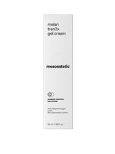 Afbeelding in Gallery-weergave laden, Melan tran3x gel cream
