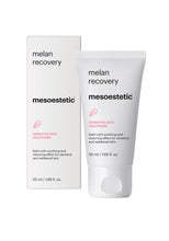 Afbeelding in Gallery-weergave laden, Melan recovery 50ml
