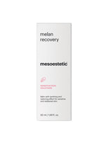 Afbeelding in Gallery-weergave laden, Melan recovery 50ml
