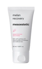 Afbeelding in Gallery-weergave laden, Melan recovery 50ml
