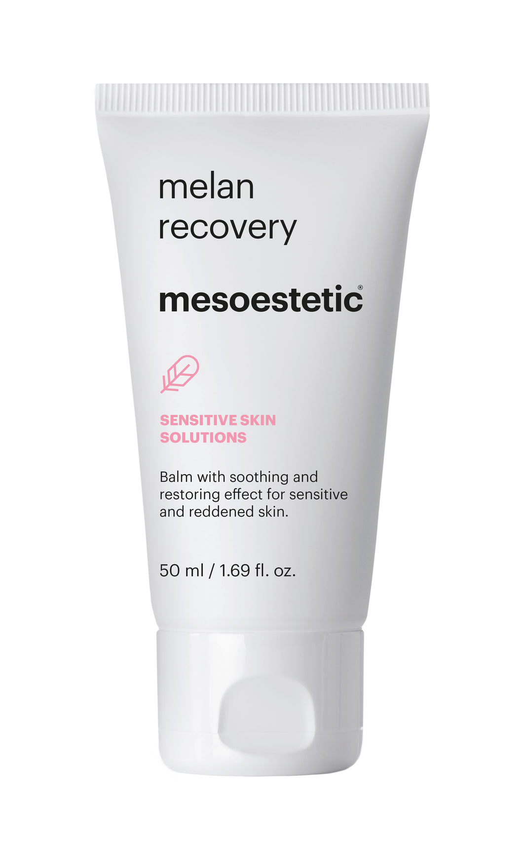 Melan recovery 50ml