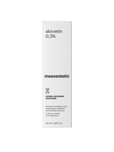 Afbeelding in Gallery-weergave laden, Skinretin 0,3% 50ml
