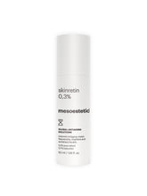 Afbeelding in Gallery-weergave laden, Skinretin 0,3% 50ml
