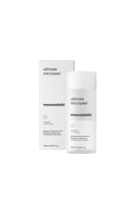 Afbeelding in Gallery-weergave laden, Ultimate Micropeel 150ml
