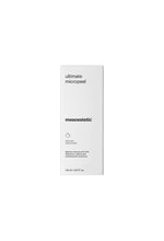 Afbeelding in Gallery-weergave laden, Ultimate Micropeel 150ml
