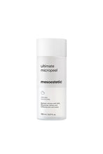 Afbeelding in Gallery-weergave laden, Ultimate Micropeel 150ml
