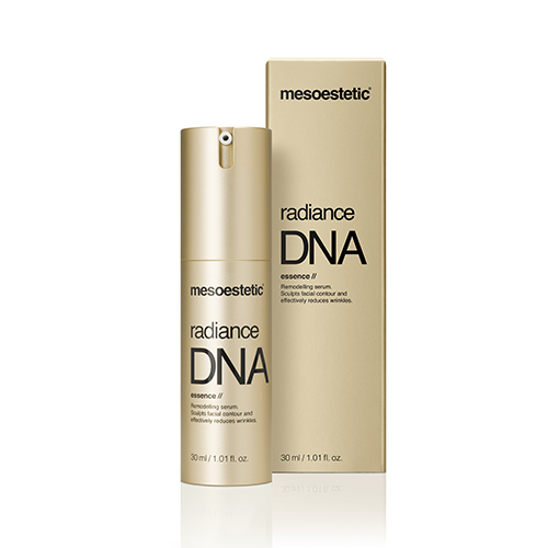 radiance DNA essence 30 ml